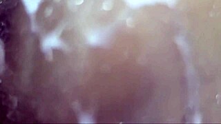 Only deep discussion with my university friend