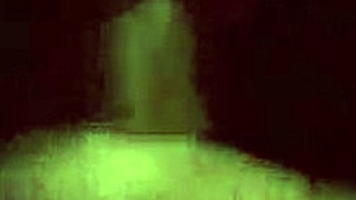 Oh Wow! Vintage British Threesome In Swinging London!