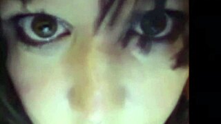 Celexxa, the BBW Mistress, Controls You!