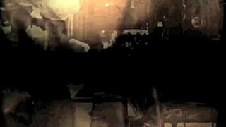 Vintage Pornostalgia: Detailed Retro Scenes with Hairy Antique Erotica