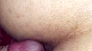 Watch me fuck this Colombian Latina in four positions?