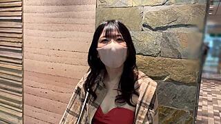 Beautiful Miku-chan's Oily Ass Shakes with Every HARD Thrust!