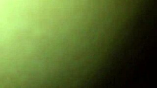 latex fuck from lover