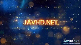 yo, check this super japanese hd compilation vol 49