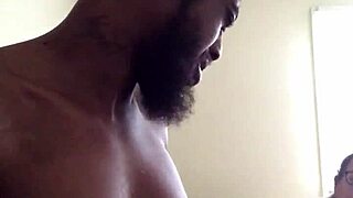 amateur video of everyday life