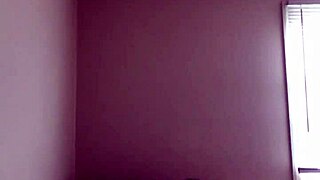 amateur video of everyday life