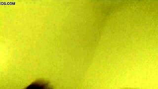 Generous And Tasty Amateur Woman Making Joy For Unknown Fetish Voyeur Homemade Video Clip