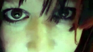 Celexxa, the BBW Mistress, Controls You!