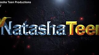 Valeri Martinez Bbc 4 On 1