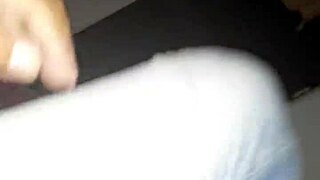 boquete da pamela 😏