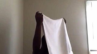 amateur video of everyday life