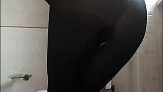 why not anal fuck in pantyhose hidden cam?