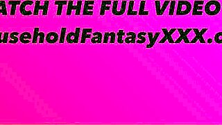 i'm hiding a hot mistress, jc wilds, in wild household fantasy pov