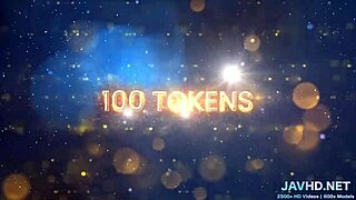 Super Japanese HD Compilation Volume Eight