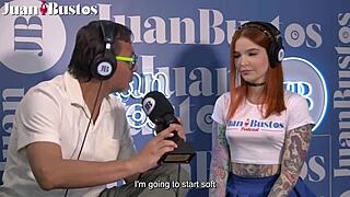 keep going no matter what to achieve the goal