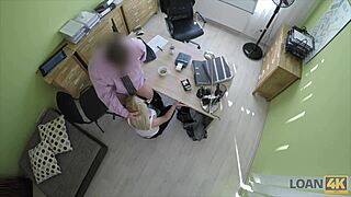 i captured hidden reality in 720p