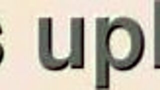 Can’t Fall in Love? Dive into This Hentai Anime Mystery!