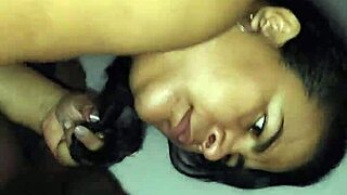 Why are these Colombian sluts broken by Pablo's cock?