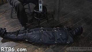 free sadomasochism sites offer bdsm content