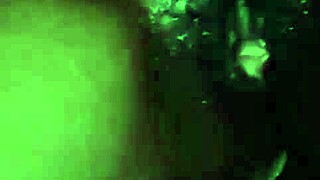 Niplexnija gets an expensive beating on her nice body