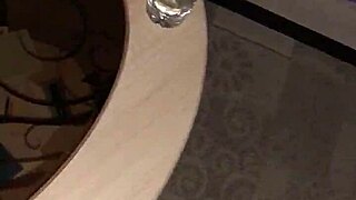 nadi's emotional journey in reality show