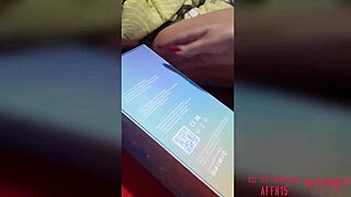 i cum in my underwear testing this amazing sex toy