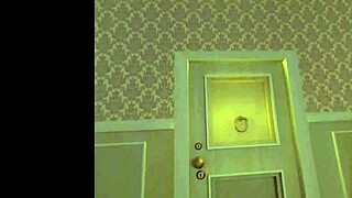 Symmetra deals with loneliness through deepthroat and anal sex?