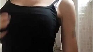 why not anal fuck in pantyhose hidden cam?