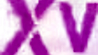 Alexxa Vice sütleri her yere akıtıyor vahşi aksiyon