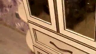 nadi's emotional journey in reality show