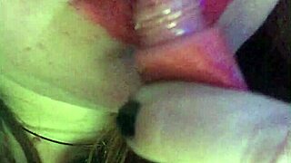 Celexxa, the BBW Mistress, Controls You!