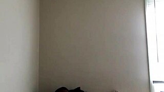 amateur video of everyday life