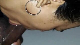 Why are these Colombian sluts broken by Pablo's cock?