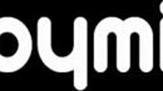 i'm this pretty teen going insane with lust