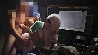 Petite 18 Masturbating And Amateur Public Car Blowjob Xxx Sneaking In