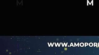 Voce Ja Traiu Ou Ja Foi Traida