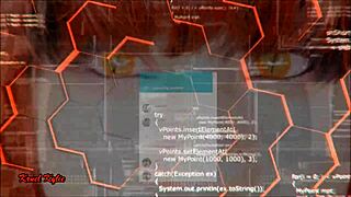 Don't Watch This! Ultimate Mindfuck Duo Will Dominate Your Thoughts With Big Tits!