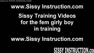 I Have Some Super Hot Lingerie I Want You To Wear