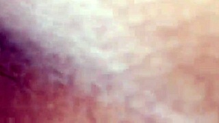 Watch me fuck this Colombian Latina in four positions?