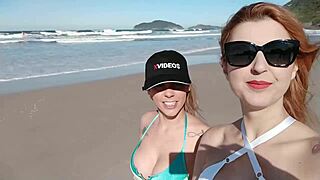 everything that happened at the sleepover with barbara alves and joy cardozo