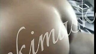 Shoddy GOT me MOANING in the hood.