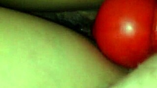 latex fuck from lover