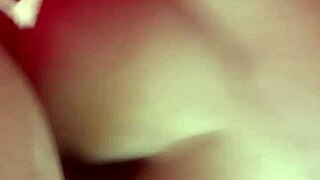 perra gets fucked for keeping the money, sucking and riding that big cock