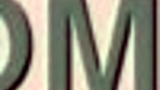 Can’t Fall in Love? Dive into This Hentai Anime Mystery!