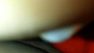 latex fuck from lover