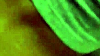 xxx gay stories from peru