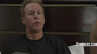 how can i fuck my stepdaughter and leave the other one alone