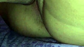 nadi's emotional journey in reality show