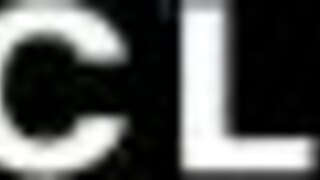 Blonde Bound And Gagged For Rough Kinky Fucking