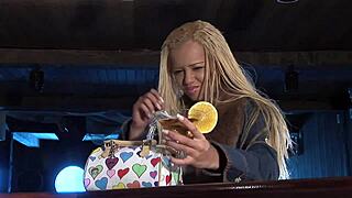 hdvwm046 1-122 milf amateurs with blowjob handjob and facial cumshot